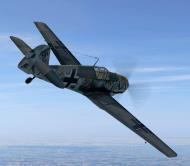 Asisbiz COD ES Bf 109E1 6.JG54 Br2 France 1940 V05