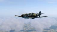 Asisbiz COD ES Bf 109E1B 6.JG54 Y10 France 1940 V07