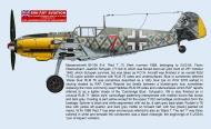 Asisbiz Messerschmitt Bf 109E4 5.JG54 Red 7 WNr 1988 Joachim Schypek Lydd 25th Oct 1940 0C