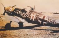 Asisbiz Messerschmitt Bf 109E4 III.JG77 White 11 exII.JG54 Balkans May 1941 02