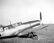 Asisbiz Messerschmitt Bf 109E7 4.JG54 White 6 France Aug 1940 01