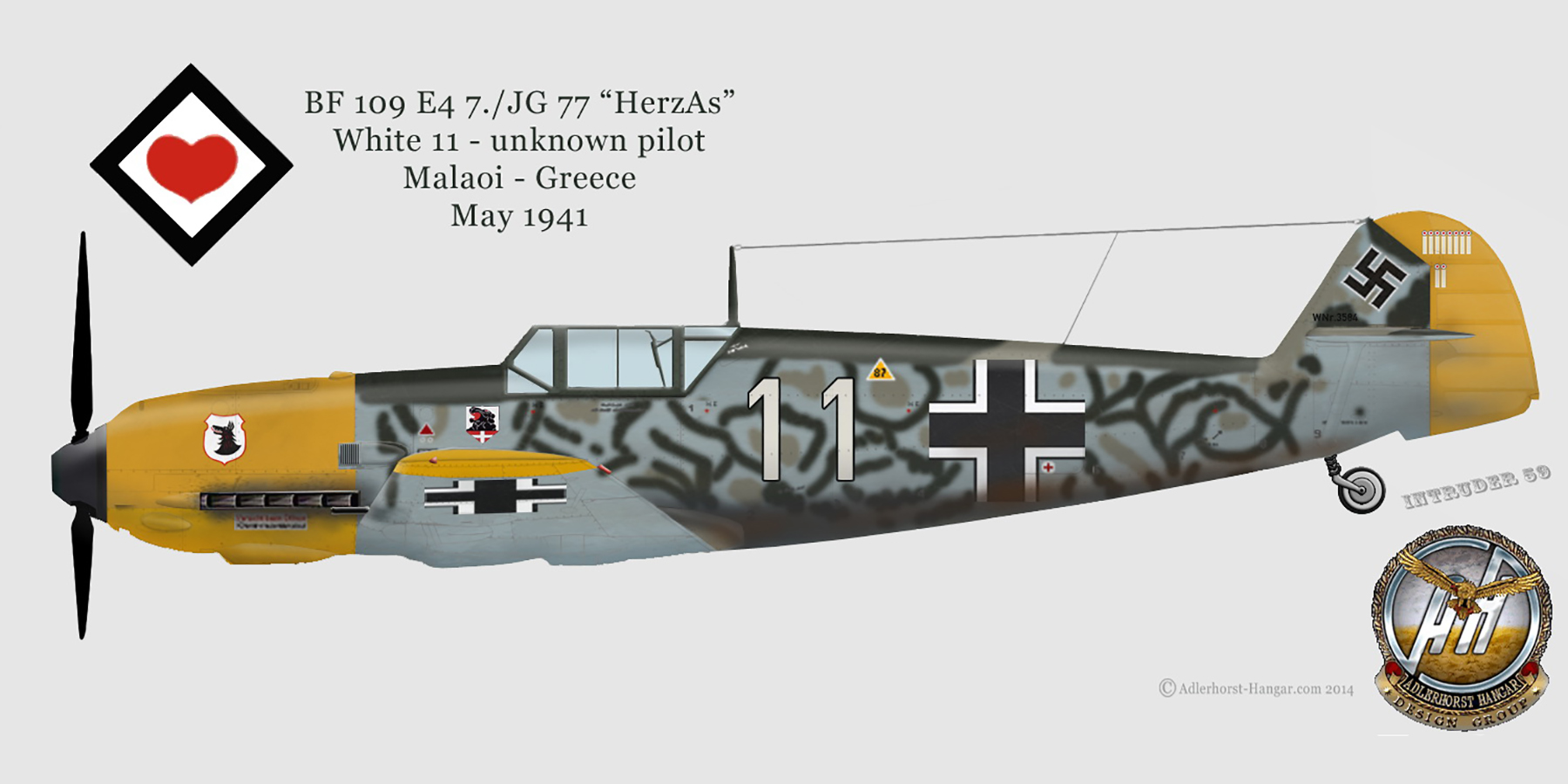 109. Мессершмитт bf 109 белый. Bf 109 сбоку. Bf-109 e-4 вид сбоку. Bf-109 e JG 77.