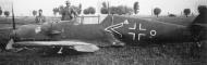 Asisbiz Messerschmitt Bf 109E3 Stab I.JG77 Black chevron Hans Karl Keitel Krakow 11 Sep 1939 01