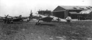 Asisbiz Messerschmitt Bf 109E3 Stab I.JG77 Hans Karl Keitel WNr 5102 Kieki France 1940 03