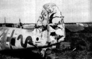 Asisbiz Messerschmitt Bf 109E4B Stab III.JG77 Eichel Streiber Greece May 1941 02