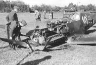 Asisbiz Messerschmitt Bf 109E1 1.JG77 White 10 WNr 3272 crash landed 1939 02