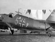 Asisbiz Messerschmitt Bf 109E3 3.JG77 Yellow 5 Wolfgang Gadow WNr 1077 Poland 1939 01