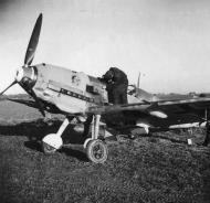 Asisbiz historical Messerschmitt Bf 109E 5.(S)/LG 2 Lehrgeschwader 2 ...