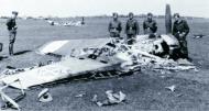 Asisbiz Messerschmitt Bf 109E3 VVKJ 6 Fliegerregiment 32 Gruppe destroyed Yugoslavia 1941 01