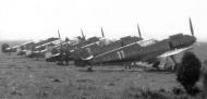 Asisbiz Messerschmitt Bf 109E3 VVKJ 6 Fliegerregiment 51 Gruppe White 11 Yugoslavia 1941 01