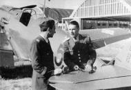 Asisbiz Messerschmitt Bf 109E3 VVKJ 6 Fliegerregiment L52 Maj Milovanovic WNr 2347 Yugoslavia 1940 01