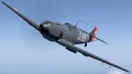 Asisbiz COD asisbiz Bf 109E3 Swiss Fliegertruppe J355 Switzerland 1939 V02