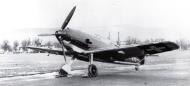 Asisbiz Messerschmitt Bf 109E3 Swiss Flieger Kompagnie FlKp21 J377 WNr 2358 Switzerland 1940 01