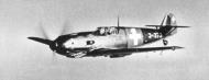 Asisbiz Messerschmitt Bf 109E3 Swiss Fliegertruppe J373 01