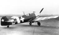 Asisbiz Messerschmitt Bf 109E3 Swiss J311 WNr 2159 Switzerland 01