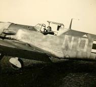 Asisbiz Messerschmitt Bf 109E Stammkennzeichen Stkz ND+xx ebay 01