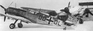 Asisbiz Messerschmitt Bf 109E3 Stammkennzeichen Stkz DD+OL 01