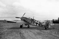 Asisbiz Messerschmitt Bf 109E4 Stammkennzeichen Stkz RB+ER 01