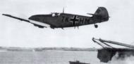 Asisbiz Messerschmitt Bf 109V17 Stkz TK+HM WNr 1776 ex D IKAC tests Baltic Sea 01