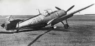 Asisbiz Messerschmitt Bf109V16 E4 E1T D IPGS WNr 1775 pre D IDXG landing mishap 1938 39 01