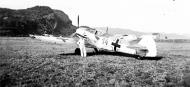 Asisbiz Messerschmitt Bf 109E1 6.J186 Red 14 showing the units emblem Germany 1940 01