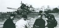 Asisbiz Messerschmitt Bf 109F2 8.JG26 (Black 3+I) France Apr 1941 01