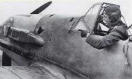 Asisbiz Messerschmitt Bf 109E4Trop 3.JG27 Hans Joachim Marseile April 6 1941 01