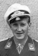 Asisbiz Aircrew Luftwaffe JG27 ace Werner Schroer 02