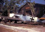 Asisbiz Messerschmitt Bf 109F4Trop JG3 White 12 01