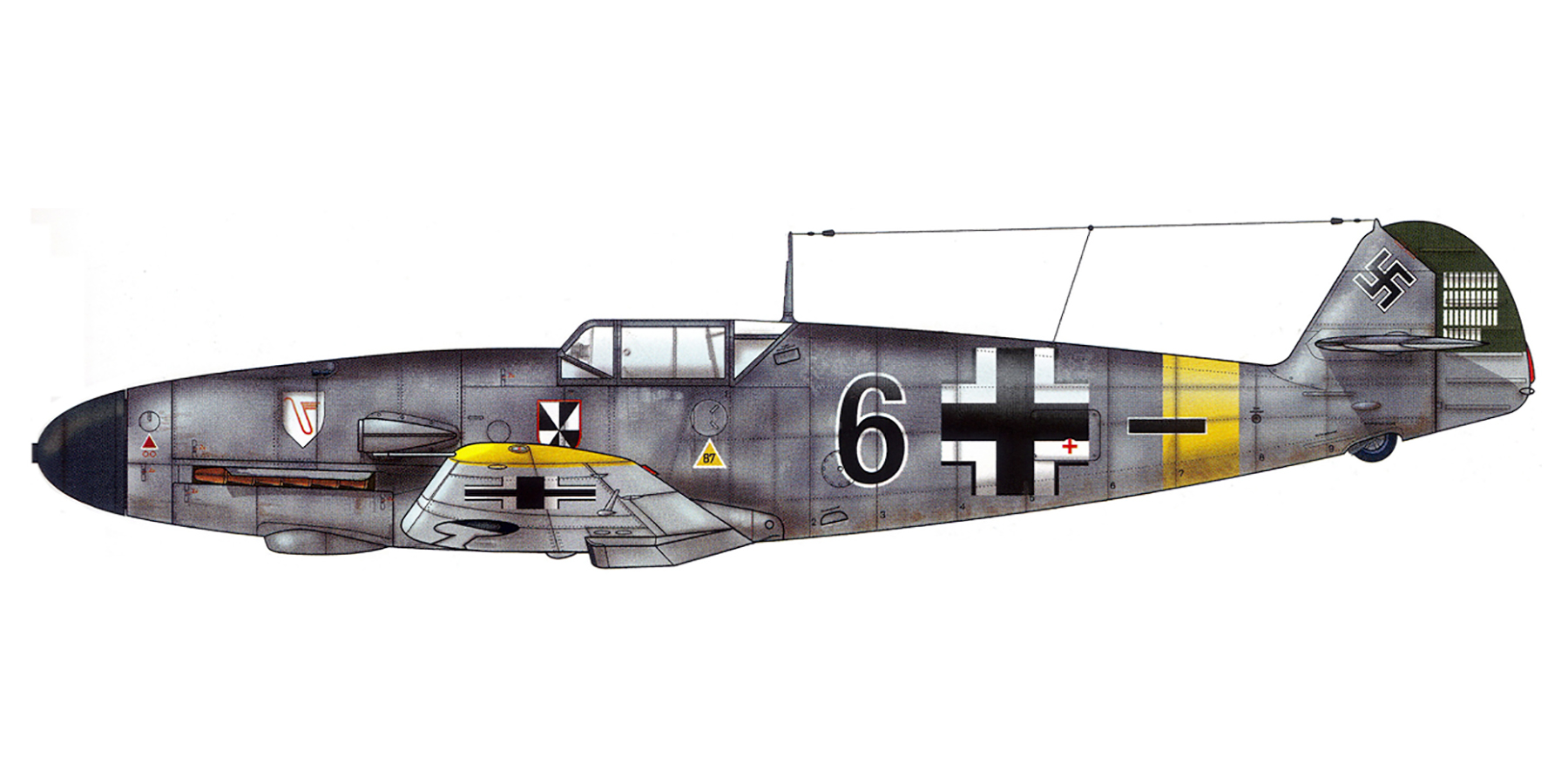 F 2 f 3 f 4. Мессершмитт bf 109 f2. Мессершмитт bf 109 f Фридрих. Messerschmitt bf.109 f-2. Мессершмитт bf/109 f-1.