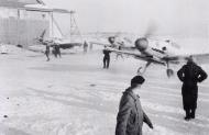 Asisbiz Messerschmitt Bf 109F4 II.JG51 Bryansk Russia Dec 30 1941 01