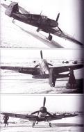 Asisbiz Messerschmitt Bf 109F2 6.JG52 Yellow 4 in Soviet hands Russia Nov 1941 09