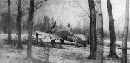 Asisbiz Messerschmitt Bf 109G6 ANR 2Gr5Sqn Diavoli Rossi Cascina Vaga 1944 01