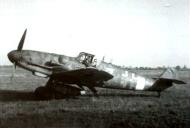 Asisbiz Messerschmitt Bf 109G6 ANR 2Gr5Sqn Yellow 7 Diavoli Rossi Cascina Vaga 1944 02