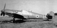 Asisbiz Avia S 199 IDF 101Sqn D 107 Israel 1948 01