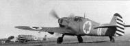 Asisbiz Avia S 199 IDF 101Sqn D 120 Israel 1948 01