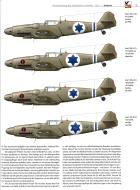 Asisbiz Avia S 199 IDF Israel Air Force profiles by Flieger Revue extra 30 Page 026