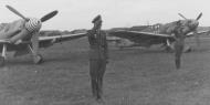 Asisbiz Messerschmitt Bf 109G6R3R6 III.JG1 Karl Heinz Leesmann Leeuwarden Holland May 1943 01