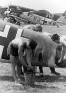 Asisbiz Messerschmitt Bf 109G2 II.JG11 Stkz BJ+WK WNr 13514 01