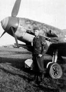 Asisbiz Messerschmitt Bf 109G2R6 2.JG3 unknown unit Russia Sep 1942 01