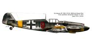 Asisbiz Messerschmitt Bf 109G6 15.JG52(Krot) Red 9 Eduard Martinko WNr 19680 sd Kerch 12th Nov 1943 0A