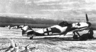 Asisbiz Messerschmitt Bf 109G6 2.JG52 Black 3 Russia 1943 44 01