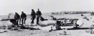 Asisbiz Messerschmitt Bf 109G2Trop 3.JG77 White 3 abandoned North Africa 1942 02