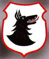 Asisbiz Aircraft emblem or unit crest III.JG77 01
