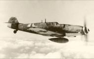 Asisbiz Messerschmitt Bf 109G8 Stab NAG12 WNr 200413 Aug 1944 eBay 01