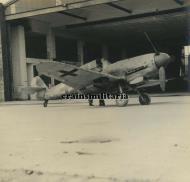 Asisbiz Messerschmitt Bf 109G10U4R3 Erla 2.NAG14 (5F+12) WNr 770269 Furth Germany May 1945 ebay3