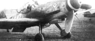 Asisbiz Messerschmitt Bf 109K4 10.JG77 White 17 Heinrich Munninger WNr 330320 Bodenplatte 1945 02