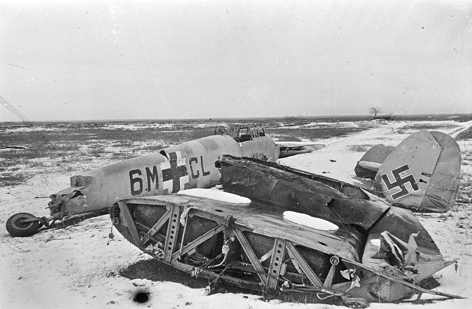 Фото Самолетов Вов 1941 1945