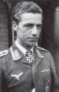 Asisbiz Aircrew Luftwaffe nightfighter ace Paul Gildner NJG1 01