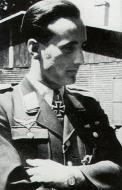 Asisbiz Aircrew Luftwaffe pilot II.NJG1 Heinz Wolfgang Schnaufer 1943 01